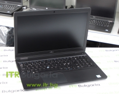 Dell Latitude 5590 Grade A